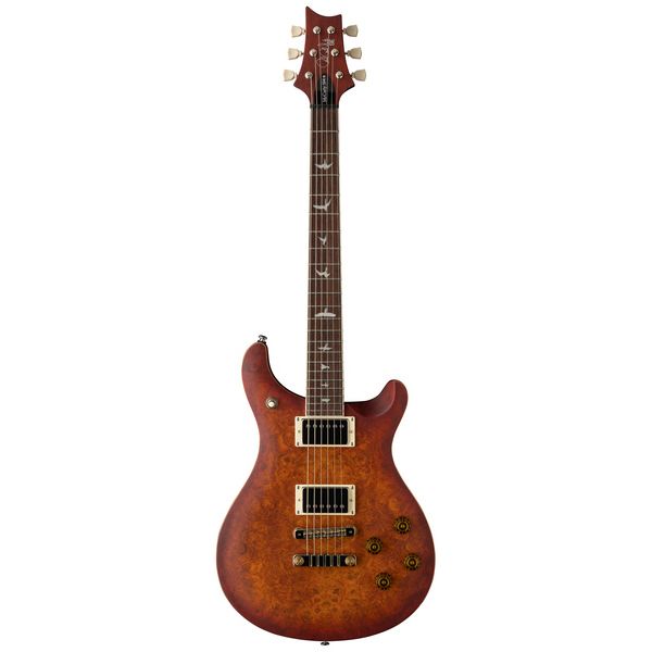 PRS | ピーアールエス   SE McCarty 594 Laurel Burl LTD