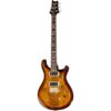 PRS | ピーアールエス   S2 Custom 24-08 Black Amber
