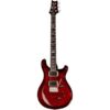PRS | ピーアールエス   S2 Custom 24 Fire Red Burst