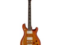 PRS | ピーアールエス   SE McCarty 594 Vintage SB