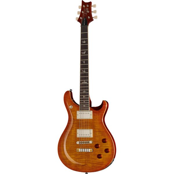PRS | ピーアールエス   SE McCarty 594 Vintage SB