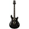 PRS | ピーアールエス   SE Hollowbody Standard DH