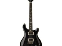 PRS | ピーアールエス   SE Hollowbody Standard DH