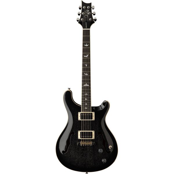 PRS | ピーアールエス   SE Hollowbody Standard DH