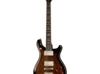 PRS | ピーアールエス   SE McCarty 594 BG