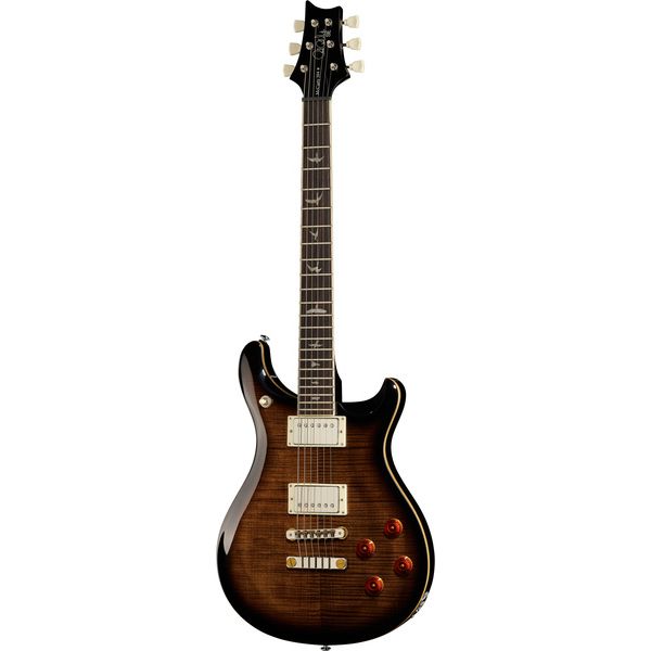 PRS | ピーアールエス   SE McCarty 594 BG