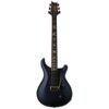 PRS | ピーアールエス   Standard 24 Pearl Black