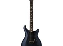 PRS | ピーアールエス   Standard 24 Pearl Black