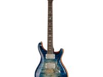 PRS | ピーアールエス   Cu24 PS Sage Dragons Breath