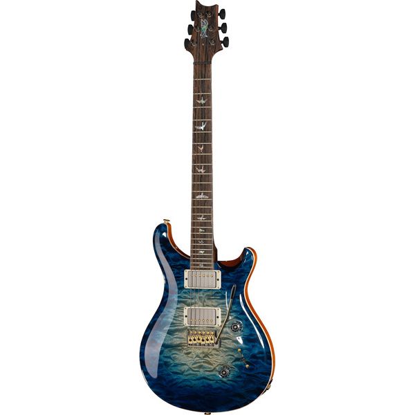 PRS | ピーアールエス   Cu24 PS Sage Dragons Breath