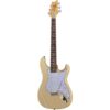 PRS | ピーアールエス   SE Silver Sky Moon White