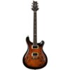 PRS | ピーアールエス   SE Hollowbody II Piezo OB