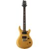 PRS | ピーアールエス   SE CE 24 Standard Satin MD
