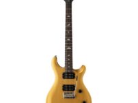 PRS | ピーアールエス   SE CE 24 Standard Satin MD