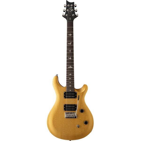 PRS | ピーアールエス   SE CE 24 Standard Satin MD