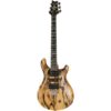 PRS | ピーアールエス   Special 22 SH PS Pale Moon