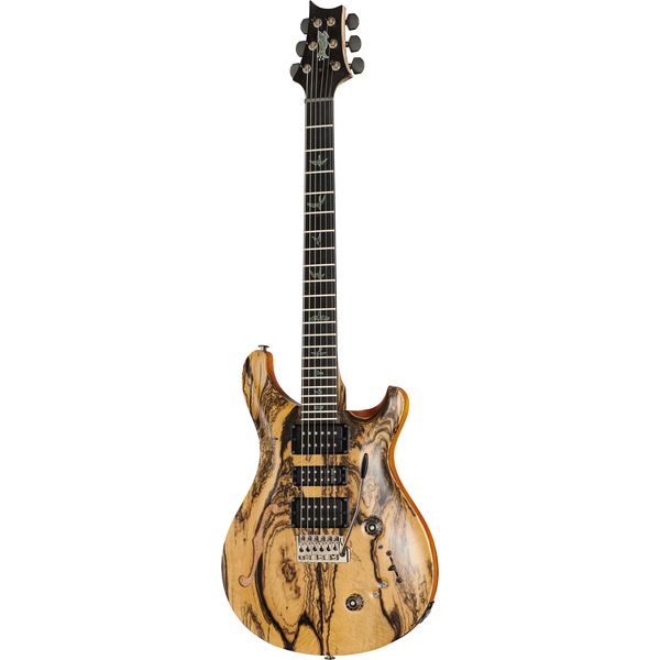 PRS | ピーアールエス   Special 22 SH PS Pale Moon