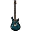 PRS | ピーアールエス   Custom 24 Cobalt Smokeburst