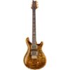PRS | ピーアールエス   Custom 24 10 Top Yellow Tiger