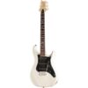 PRS | ピーアールエス   SE NF3 Pearl White RW