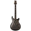 PRS | ピーアールエス   Charcoal Phoenix Ltd Edition