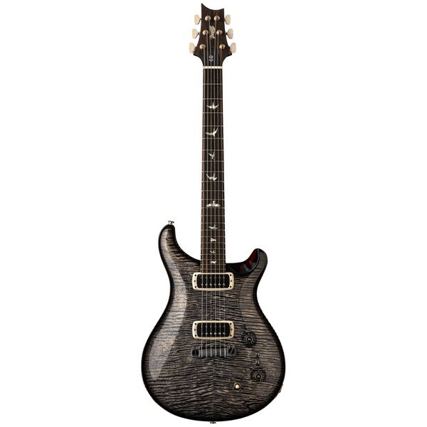 PRS | ピーアールエス   Charcoal Phoenix Ltd Edition