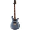 PRS | ピーアールエス   SE CE 24 Standard Satin IN
