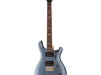 PRS | ピーアールエス   SE CE 24 Standard Satin IN