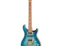 PRS | ピーアールエス   Modern Eagle V Private Stock B