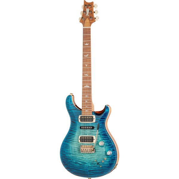 PRS | ピーアールエス   Modern Eagle V Private Stock B