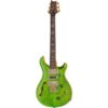 PRS | ピーアールエス   Special Semi-Hollow 10 Top ER