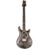 PRS | ピーアールエス   Custom 24 CH