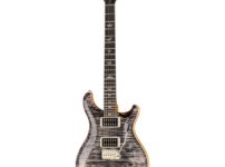 PRS | ピーアールエス   Custom 24 CH