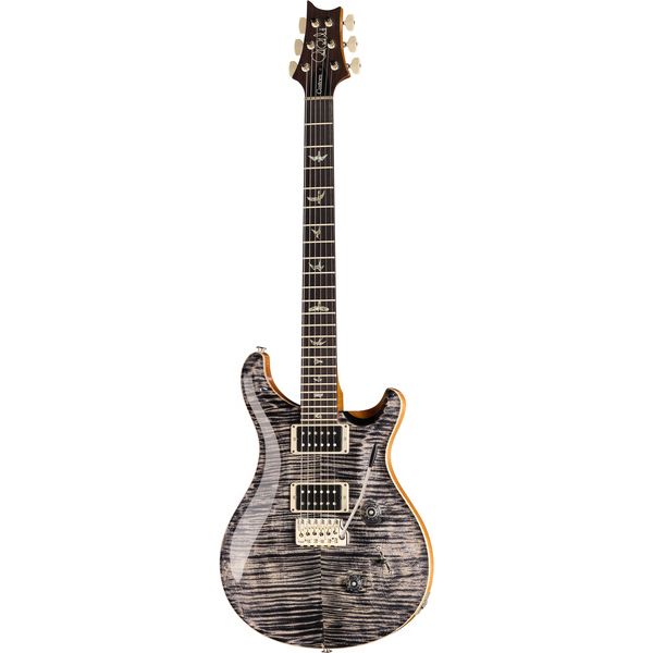 PRS | ピーアールエス   Custom 24 CH