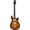 PRS | ピーアールエス   S2 McCarty594 Thinline MTS '24
