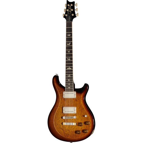 PRS | ピーアールエス   S2 McCarty594 Thinline MTS '24