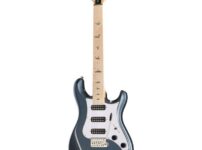 PRS | ピーアールエス   SE NF3 Gun Metal Grey M