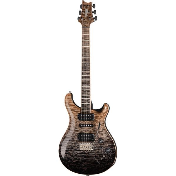 PRS | ピーアールエス   Modern Eagle V Private Stock F