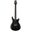 PRS | ピーアールエス   SE Custom 24 Semi-Hollow CA