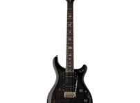 PRS | ピーアールエス   SE Custom 24 Semi-Hollow CA