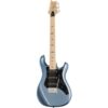 PRS | ピーアールエス   SE NF3 Ice Blue Metallic M