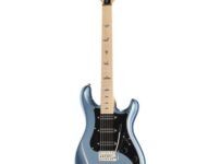 PRS | ピーアールエス   SE NF3 Ice Blue Metallic M