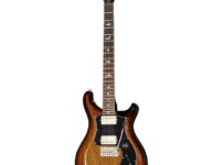 PRS | ピーアールエス   S2 Standard 24 MT