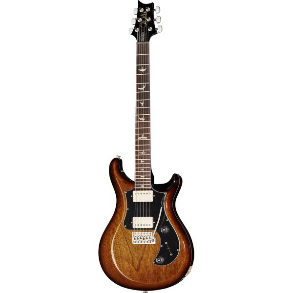 PRS | ピーアールエス   S2 Standard 24 MT