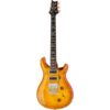 PRS | ピーアールエス   Studio McCarty Sunburst