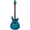 PRS | ピーアールエス   SE Custom 24 Semi-Hollow LB