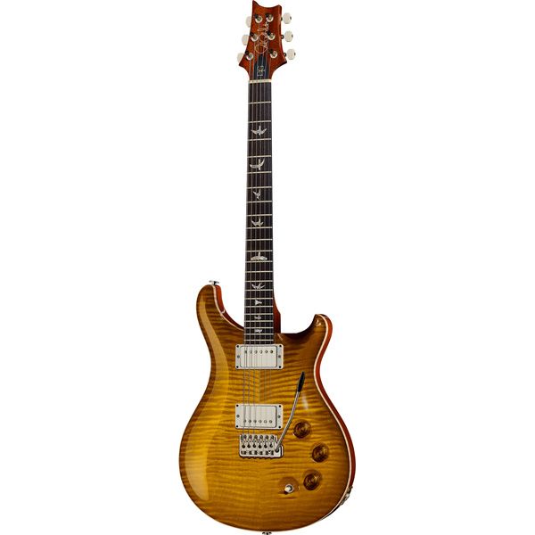 PRS | ピーアールエス   DGT Birds MS