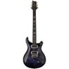 PRS | ピーアールエス   Custom 24/08 10 Top PT