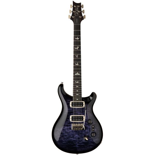 PRS | ピーアールエス   Custom 24/08 10 Top PT