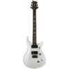 PRS | ピーアールエス   Standard 24 Pearl White